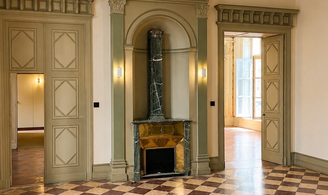 image1